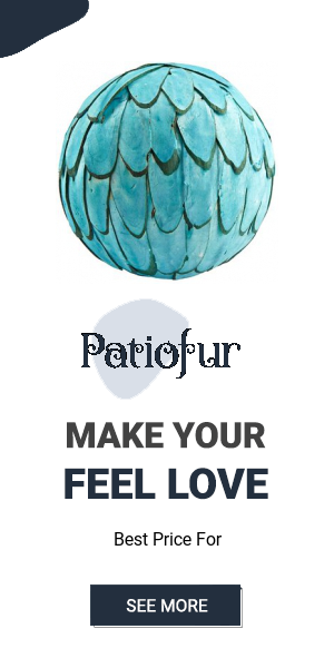 Decorative Accent Markdowns Love You More Wood Wall D..